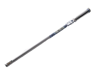  愛拓DOM-24 復(fù)合油閃點測定儀