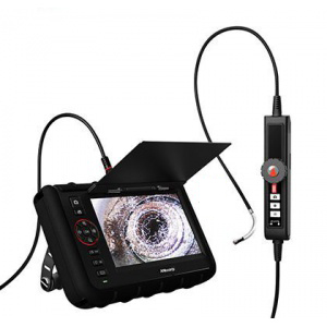 工業內窺鏡,內窺鏡特點,內窺鏡用處,內窺鏡操作,檢測故障