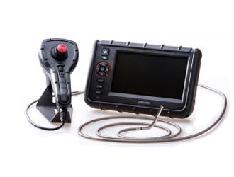 內窺鏡,工業內窺鏡,便攜式內窺鏡,內窺鏡檢測