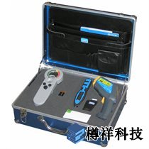 軸承評(píng)估套件