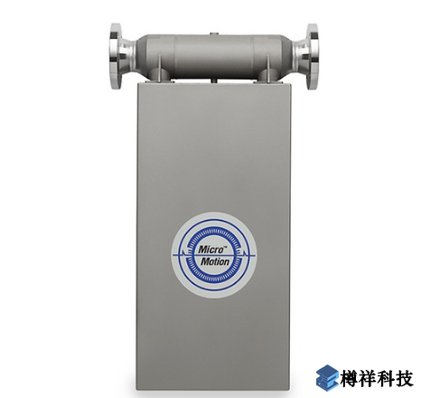 ***準(zhǔn)D系列科里奧利檢測(cè)儀器流量計(jì)