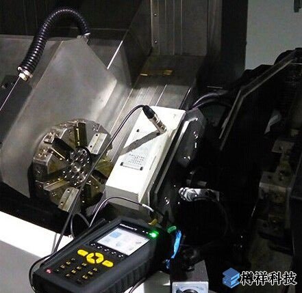 動平衡儀,檢測儀器,檢測設(shè)備,分析儀器