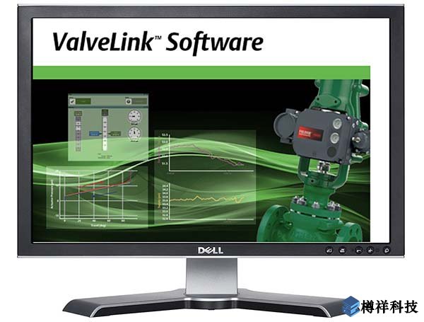 　　特征

　　1、從一個位置配置，校準和診斷FIELDVUE儀器。

　　2、性能診斷提供在線診斷，用于監控閥門組件的健康狀況，而不會影響過程。

　　3、診斷提供組件重建的驗證以及對閥/致動器組件的物理狀況的詳細了解。

　　4、設置和測試FIELDVUE儀器的安全儀表系統(SIS)解決方案。

　　5、計劃程序允許您指定時間和日期以自動定期運行任務。

　　6、能夠在批處理程序中在車間預配置校準和診斷。

　　7、省時的并行批處理允許同時對多個閥門執行診斷測試或校準。

　　8、合并數據庫功能提供了將多個ValveLink數據庫和標簽自動移動到單個或多個工作站的功能。
