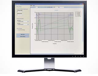  艾默生現(xiàn)場設備管理-AlertTrack SNAP-ON
