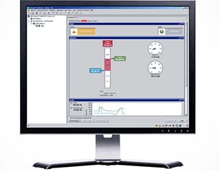 艾默生現(xiàn)場設備管理-AMS Valvelink SNAP-ON