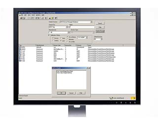  艾默生現(xiàn)場設備管理-校準助手SNAP-ON