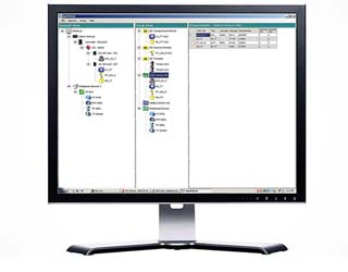  艾默生現(xiàn)場設備管理-QuickCheck SNAP-ON