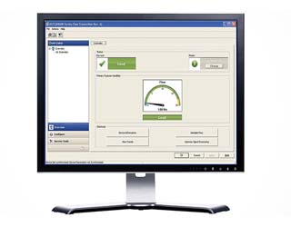  艾默生現(xiàn)場設備管理-DeltaV控制系統(tǒng)的AMS設備管理器