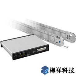 工業(yè)內(nèi)窺鏡，水下電視，紫外uv視頻內(nèi)窺鏡