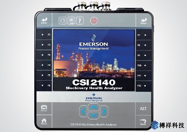 振動(dòng)分析儀擁有無限通訊的功能嗎?