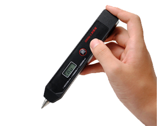  測(cè)振儀便攜式 S909Z-3 三參數(shù)測(cè)振儀(速度、位移和加速度)