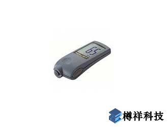 便攜式測厚儀PCE DFT-鐵(F-典型值)