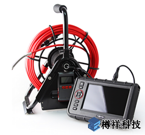 工業內窺鏡