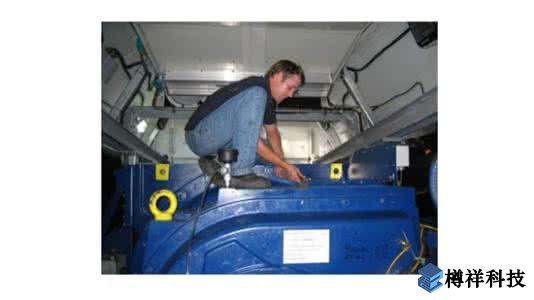 工業(yè)內(nèi)窺鏡在風力發(fā)電中的應(yīng)用