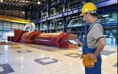 加強預防和預測性維護