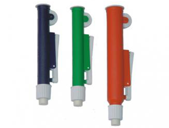 德國必高BOECO移液器泵，PP