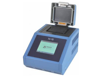 德國必高BOECO熱循環儀TC-TE